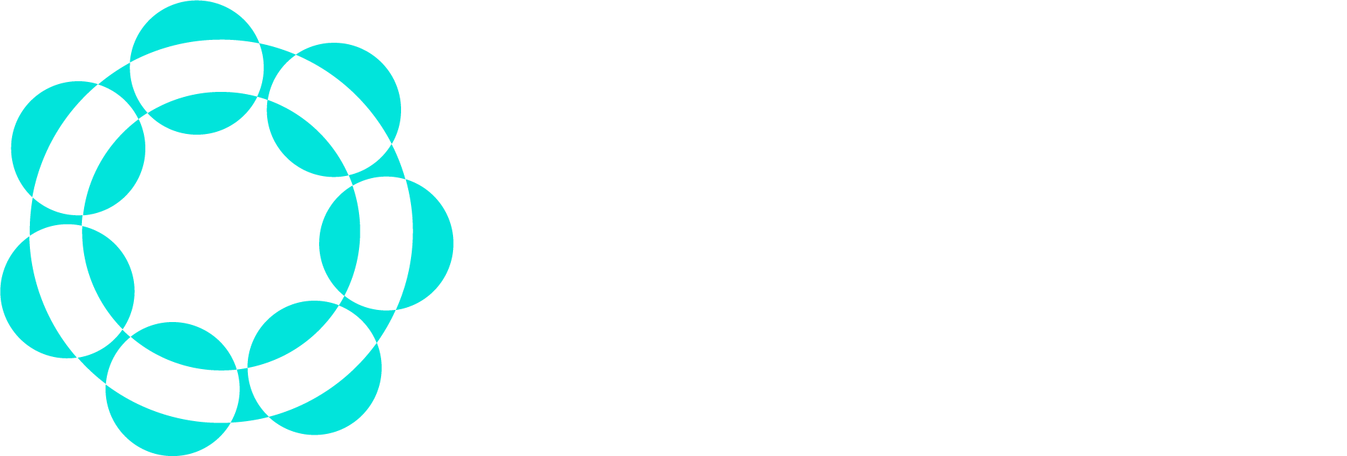 Aagama Ventures 