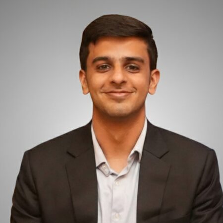 Aditya