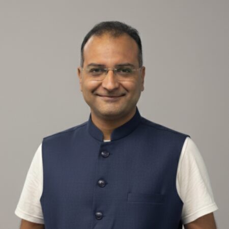 abhishant