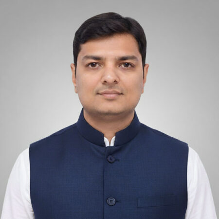 nikhilAgrawal