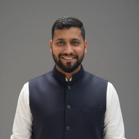 pankaj