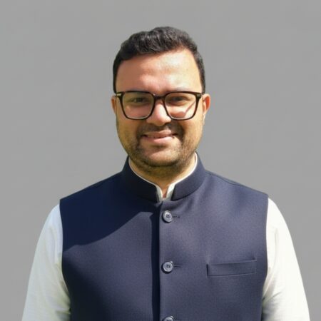 shubhanga